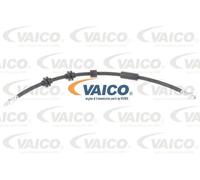 Tubo flessibile freno Assale anteriore V20-2640 VAICO per BMW 3 Touring 3 1