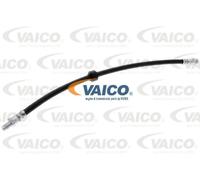 Tubo flessibile freno Assale anteriore V42-0160 VAICO per PEUGEOT CITROËN