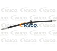 Tubo flessibile freno Assale anteriore V95-0477 VAICO per VOLVO 960 960 Kombi