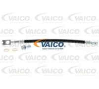 Tubo flessibile freno Assale post. bilaterale V10-4222 VAICO per VW AUDI SEAT