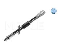 Tubo flessibile freno Assale posteriore 014 042 0021 MEYLE per MERCEDES-BENZ