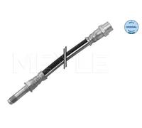 Tubo flessibile freno Assale posteriore 014 042 0027 MEYLE per MERCEDES-BENZ VW