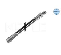 Tubo flessibile freno Assale posteriore 014 525 0001 MEYLE per MERCEDES-BENZ