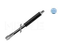Tubo flessibile freno Assale posteriore 014 525 0002 MEYLE per MERCEDES-BENZ
