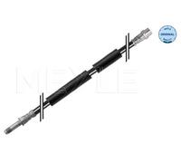 Tubo flessibile freno Assale posteriore 014 525 0011 MEYLE per VW MERCEDES-BENZ