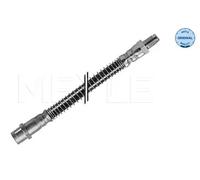 Tubo flessibile freno Assale posteriore 014 525 0020 MEYLE per MERCEDES-BENZ SL