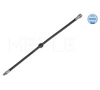 Tubo flessibile freno Assale posteriore 014 525 0043 MEYLE per MERCEDES-BENZ EQV