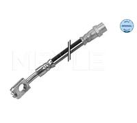 MEYLE Flessibile del freno per AUDI AUDI (FAW) 100 50001