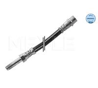 Meyle Germania Tubo Freno, Posteriore Asse, 100 525 0002