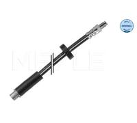 MEYLE Flessibile del freno per AUDI AUDI (FAW) 100 50006