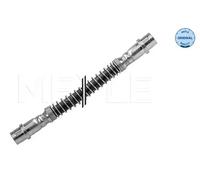 Tubo flessibile freno Assale posteriore 100 525 0011 MEYLE per VW AUDI PORSCHE