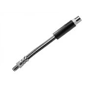 MEYLE Flessibile del freno per AUDI 100 525 0028