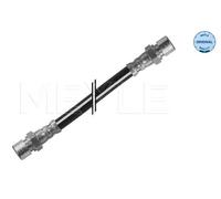 Tubo flessibile freno Assale posteriore 100 611 0001 MEYLE per VW 1500,1600 181
