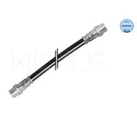 Tubo flessibile freno Assale posteriore 100 611 0040 MEYLE per AUDI VW SKODA