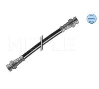 Originale MEYLE Flessibile Del Freno 100 611 0044 per Seat VW