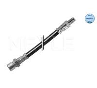 MEYLE 100 611 0045 Tubo freno