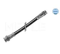 Tubo flessibile freno Assale posteriore 11-14 525 0006 MEYLE per PEUGEOT CITROËN