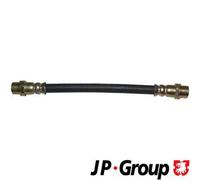 Tubo flessibile freno Assale posteriore 1161701100 JP GROUP per AUDI A6 C5 Avant