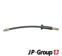 Tubo flessibile freno Assale posteriore 1161701300 JP GROUP per AUDI A6 C6 Avant