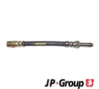 Tubo flessibile freno Assale posteriore 1161702000 JP GROUP per VW FORD SEAT