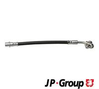 Tubo flessibile freno Assale posteriore 1161702600 JP GROUP per AUDI A4 B5