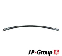 Tubo flessibile freno Assale posteriore 1161703100 JP GROUP per VW AUDI PORSCHE