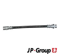 Tubo flessibile freno Assale posteriore 1461700500 JP GROUP per BMW 3 3 Coupé