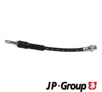 Tubo flessibile freno Assale posteriore 1461701700 JP GROUP per BMW 1 3 Touring