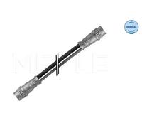 MEYLE 16-14 525 0002 Tubo freno