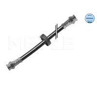 Tubo flessibile freno Assale posteriore 214 525 0001 MEYLE per FIAT LANCIA