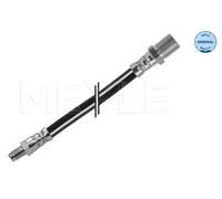 Originale MEYLE Flessibile Del Freno 214 525 0028 per Fiat