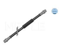 Tubo flessibile freno Assale posteriore 214 525 0044 MEYLE per FIAT