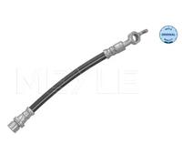 Tubo flessibile freno Assale posteriore 30-14 525 0025 MEYLE per TOYOTA AURIS