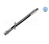 MEYLE Flessibile del freno per BMW 300 343 2100