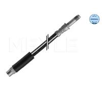 Tubo flessibile freno Assale posteriore 300 343 2114 MEYLE per BMW 5 5 Touring