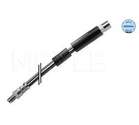 Tubo flessibile freno Assale posteriore 314 525 0001 MEYLE per BMW 5 Touring