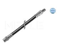 MEYLE Flessibile del freno per BMW 314 50012
