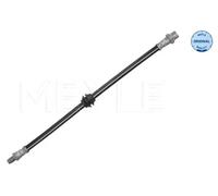 Tubo flessibile freno Assale posteriore 314 525 0022 MEYLE per BMW 3 3 Touring