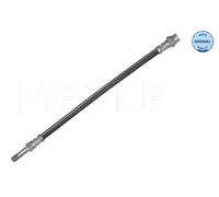 Tubo flessibile freno Assale posteriore 314 525 0028 MEYLE per BMW i3