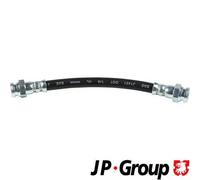 Tubo flessibile freno Assale posteriore 3361700200 JP GROUP per FIAT FORD