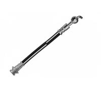 Tubo flessibile freno Assale posteriore 35-14 525 0008 MEYLE per MAZDA