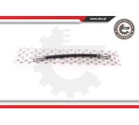 Tubo flessibile freno Assale posteriore 35SKV067 ESEN SKV per RENAULT MEGANE I