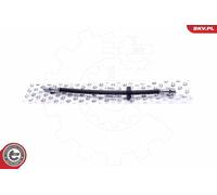 Tubo flessibile freno Assale posteriore 35SKV178 ESEN SKV per FORD MONDEO III