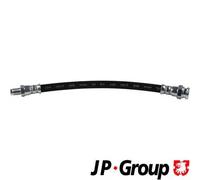 JP Group Tubo freno 3961700400 Flessibile posteriore per Mitsubishi ASX