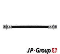 Tubo flessibile freno Assale posteriore 4861701400 JP GROUP per TOYOTA
