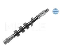 Tubo flessibile freno Assale posteriore 514 132 0001 MEYLE per VOLVO 240 Kombi