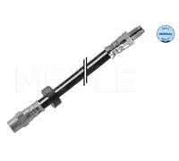 Tubo flessibile freno Assale posteriore 514 545 2000 MEYLE per VOLVO S80 I S60 I