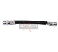 Tubo flessibile freno Assale posteriore 52-0046 MAXGEAR per AUDI VW SEAT