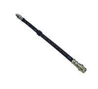 Tubo flessibile freno Assale posteriore 52-0053 MAXGEAR per MERCEDES-BENZ CLK SL