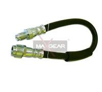 Tubo flessibile freno Assale posteriore 52-0063 MAXGEAR per MERCEDES-BENZ VIANO